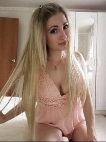 Индивидуалка Екатерина Фотография 2
