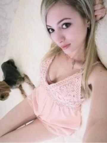 Индивидуалка Екатерина Фотография 3