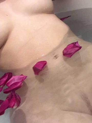 Индивидуалка Любовь Фотография 3
