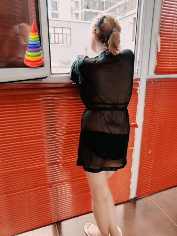 Алла